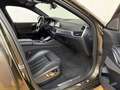 BMW X6 xDrive40d 48V Aut. ///M-Paket Grau - thumbnail 9