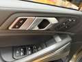 BMW X6 xDrive40d 48V Aut. ///M-Paket Grau - thumbnail 21