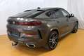 BMW X6 xDrive40d 48V Aut. ///M-Paket Grau - thumbnail 4
