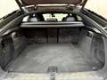 BMW X6 xDrive40d 48V Aut. ///M-Paket Grau - thumbnail 27