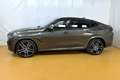 BMW X6 xDrive40d 48V Aut. ///M-Paket Grau - thumbnail 3
