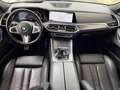 BMW X6 xDrive40d 48V Aut. ///M-Paket Grau - thumbnail 8