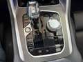BMW X6 xDrive40d 48V Aut. ///M-Paket Grau - thumbnail 18