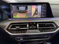 BMW X6 xDrive40d 48V Aut. ///M-Paket Grau - thumbnail 17