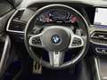 BMW X6 xDrive40d 48V Aut. ///M-Paket Grau - thumbnail 11