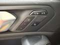 BMW X6 xDrive40d 48V Aut. ///M-Paket Grau - thumbnail 23