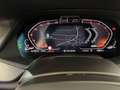 BMW X6 xDrive40d 48V Aut. ///M-Paket Grau - thumbnail 19