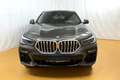 BMW X6 xDrive40d 48V Aut. ///M-Paket Grau - thumbnail 14