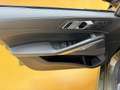 BMW X6 xDrive40d 48V Aut. ///M-Paket Grau - thumbnail 20