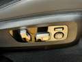 BMW X6 xDrive40d 48V Aut. ///M-Paket Grau - thumbnail 26