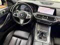 BMW X6 xDrive40d 48V Aut. ///M-Paket Grau - thumbnail 2