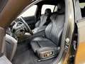 BMW X6 xDrive40d 48V Aut. ///M-Paket Grau - thumbnail 7