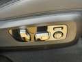 BMW X6 xDrive40d 48V Aut. ///M-Paket Grau - thumbnail 15