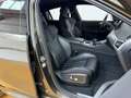 BMW X6 xDrive40d 48V Aut. ///M-Paket Grau - thumbnail 10