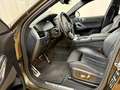 BMW X6 xDrive40d 48V Aut. ///M-Paket Grau - thumbnail 5