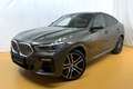 BMW X6 xDrive40d 48V Aut. ///M-Paket Grau - thumbnail 1