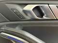 BMW X6 xDrive40d 48V Aut. ///M-Paket Grau - thumbnail 16