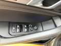 BMW X6 xDrive40d 48V Aut. ///M-Paket Grau - thumbnail 22