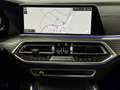 BMW X6 xDrive40d 48V Aut. ///M-Paket Grau - thumbnail 24