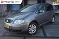 Volkswagen Touran 1.6 Business Gris - thumbnail 1