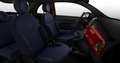 Fiat 500 1.0 70cv Hybrid Rojo - thumbnail 8