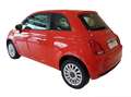 Fiat 500 1.0 70cv Hybrid Rood - thumbnail 4