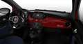 Fiat 500 1.0 70cv Hybrid Rojo - thumbnail 7