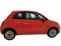 Fiat 500 1.0 70cv Hybrid Rood - thumbnail 3