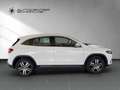Mercedes-Benz EQA 300 EQA 300 4M AHK*AMBIENTE*RFK*TOTWINKEL*AMBIENTE* Weiß - thumbnail 7