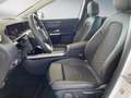 Mercedes-Benz EQA 300 EQA 300 4M AHK*AMBIENTE*RFK*TOTWINKEL*AMBIENTE* Weiß - thumbnail 10