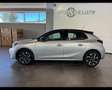 Opel Corsa 6ª serie 1.2 100 CV GS Argento - thumbnail 4