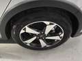 Ford Focus 1.0 Ecoboost 155CV MHEV Active Plateado - thumbnail 18