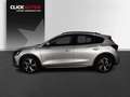 Ford Focus 1.0 Ecoboost 155CV MHEV Active Plateado - thumbnail 3