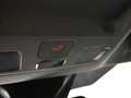 Ford Focus 1.0 Ecoboost 155CV MHEV Active Plateado - thumbnail 10