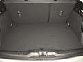Ford Focus 1.0 Ecoboost 155CV MHEV Active Plateado - thumbnail 17