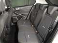 Ford Focus 1.0 Ecoboost 155CV MHEV Active Plateado - thumbnail 16