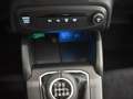 Ford Focus 1.0 Ecoboost 155CV MHEV Active Plateado - thumbnail 13
