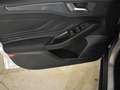Ford Focus 1.0 Ecoboost 155CV MHEV Active Plateado - thumbnail 14