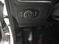 Ford Focus 1.0 Ecoboost 155CV MHEV Active Plateado - thumbnail 11