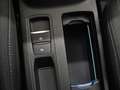 Ford Focus 1.0 Ecoboost 155CV MHEV Active Plateado - thumbnail 12