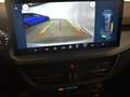 Ford Focus 1.0 Ecoboost 155CV MHEV Active Plateado - thumbnail 8