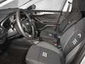 Ford Focus 1.0 Ecoboost 155CV MHEV Active Plateado - thumbnail 15