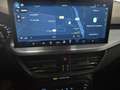 Ford Focus 1.0 Ecoboost 155CV MHEV Active Plateado - thumbnail 7