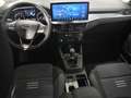 Ford Focus 1.0 Ecoboost 155CV MHEV Active Plateado - thumbnail 6