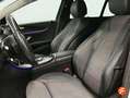 Mercedes-Benz E 220 +220+d Blanco - thumbnail 10