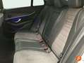 Mercedes-Benz E 220 +220+d Blanco - thumbnail 11