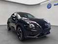 Nissan Juke 1.6 Hybrid 4AMT N-Connecta Noir - thumbnail 7
