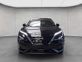 Nissan Juke 1.6 Hybrid 4AMT N-Connecta Noir - thumbnail 8