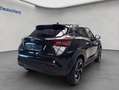 Nissan Juke 1.6 Hybrid 4AMT N-Connecta Noir - thumbnail 5