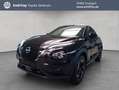 Nissan Juke 1.6 Hybrid 4AMT N-Connecta Noir - thumbnail 1